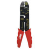 5 Way Crimping & Stripping Tool Pliers W/ Bolt Cutter