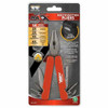 14 In 1 Multi Function Pliers W/ Carbon Steel Tools