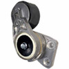 BESTfit Tensioner Replaces 21568413 For Volvo VNL Gen II, VNL Gen III