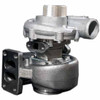 BESTfit Turbocharger Replaces 3919145 For Cummins C Series Engines