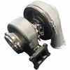 BESTfit Turbocharger Replaces 3804502 For Cummins N14 Engines
