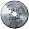 BESTfit Cummins ISC, ISL Flywheel Replaces 3282171