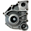 BESTfit Water Pump Replaces 3692908 For Cummins ISX Engines