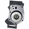 BESTfit Water Pump Replaces 3098697 For Cummins N14 Engines