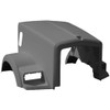 TPHD Hood Shell Replaces L29-1102-1220000 For Kenworth T800
