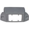 TPHD Fiberglass Hood Shell Replaces A17-14774-000 For Freightliner FL60, FL70, FL80