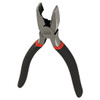 7 Inch Linesman Pliers With Comfort Grip