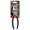 8 Inch Slip Joint Pliers W/ Handle Grip
