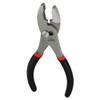 8 Inch Slip Joint Pliers W/ Handle Grip