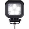 5 LED High Power Heated Work/ Flood Light