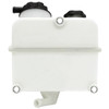 Power Steering Reservoir Replaces A1416242000 For Freightliner Columbia, Cascadia, Coronado