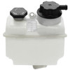 Power Steering Reservoir Replaces A1416242000 For Freightliner Columbia, Cascadia, Coronado