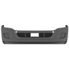 Poly Bumper Assembly Kit Replaces A2128546052 For Freightliner Cascadia