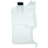 Washer Fluid Reservoir Replaces A22-42489-000, A22-52303-000, A22-52303-002, A22-61372-000 For Freightliner Cascadia