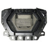 Rear Motor Mount Replaces J2618520 For Freightliner Cascadia, Century, Columbia, Coronado
