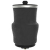 Cabin Air Spring Replaces 1868661000 For Freightliner Cascadia