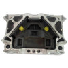 Rear Motor Mount Replaces 0134095000 For Freightliner Cascadia