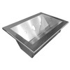 Recessed Airline Box W/ Hydro-Air 7 Way Configuration