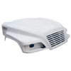 Fiberglass Hood Replaces 0103910A1 For Blue Bird Bus