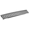 Aluminum Hinged Side Fairing Upper Step For Freightliner Cascadia