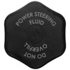 Power Steering Reservoir Cap Replaces 14-17928-000 For Freightliner Cascadia