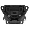 Rear Motor Mount Replaces 0133928000, 0134070000, U30920301, 0135313000 For Freightliner Cascadia