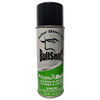 BullSnot AlumaABull Aluminum Wheel Cleaner/ Polish