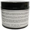 BullSnot CureABull Hand Balm & Moisturizer