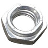 Lock Nut 4012-3426 For Western Star Hood Pivot
