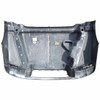 Jones Performance Hood For Volvo VNL Gen I