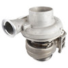 Holson Turbo Replaces OE P3804502 For Cummins N14