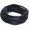 Rubber Windshield Filler Strip 100 Feet For Peterbilt 359, 365, 367, 378, 379, 388, 389, 389 Glider