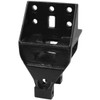 Rear of  Front Leaf Spring Hanger - 1612114001 For Freightliner Air Ride