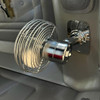 Interior Sleeper Fan For Peterbilt 386, 389 & 389 Glider