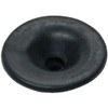 0.5 ID X 2.75 OD Side Skirt Bushing Replaces K066408 For Kenworth T700, T800