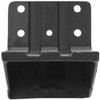 Front of Rear Spring Leaf Hanger Driver Side- Replaces 1611639004 For Freightliner Airliner