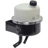 Power Steering Reservoir 2 Quart - 94574A For Peterbilt Power Steering Reservoir 2 Quart - 94574A For Peterbilt