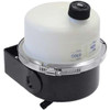 Power Steering Reservoir 2 Quart - J861036001 For Peterbilt 587