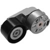 Belt Tensioner Assembly - 1.811 X 2.992 OD Pulley For Peterbilt 379 1987 - 2007