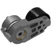 Belt Tensioner Assembly - 1.811 X 2.992 OD Pulley For Peterbilt 379 1987 - 2007