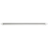 Maxxima 71 Diode 24 Inch Ridged White Linear Interior Strip Light - 500 Lumen