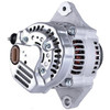 RigMaster 12 Volt 60 Amp Alternator For Caterpillar, Perkins Engines