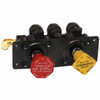 MV-3 Brake Control Valve Module W/ 1/4 Inch - 20 Fitting -K021464