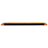 11 Diode 17 Inch Turn Signal Light Bar - Amber LED / Amber Lens 11 Diode 17 Inch Turn Signal Light Bar - Amber LED / Amber Lens