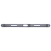 12 Inch License Frame Light Bar Housing