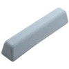 Blue Buffing Rouge Bar For Ultra Fine Finishing