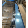 BLEMISHED:Stainless Steel Grille & Surround Assembly For Peterbilt 379 127 BBC
