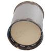 Diesel Particulate Filter Replaces 2604830C91, 2604046C91 For International