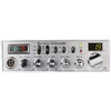 Cobra 29 LTD Classic CB Radio W/ PA Capability