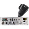 Cobra 29 LTD Classic CB Radio W/ PA Capability